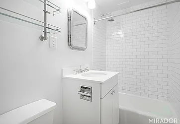 Rented by Mirador Real Estate