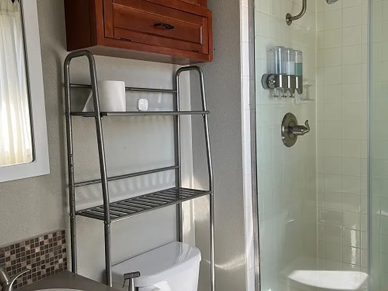 2207 Rambouillet Dr — Photo 11