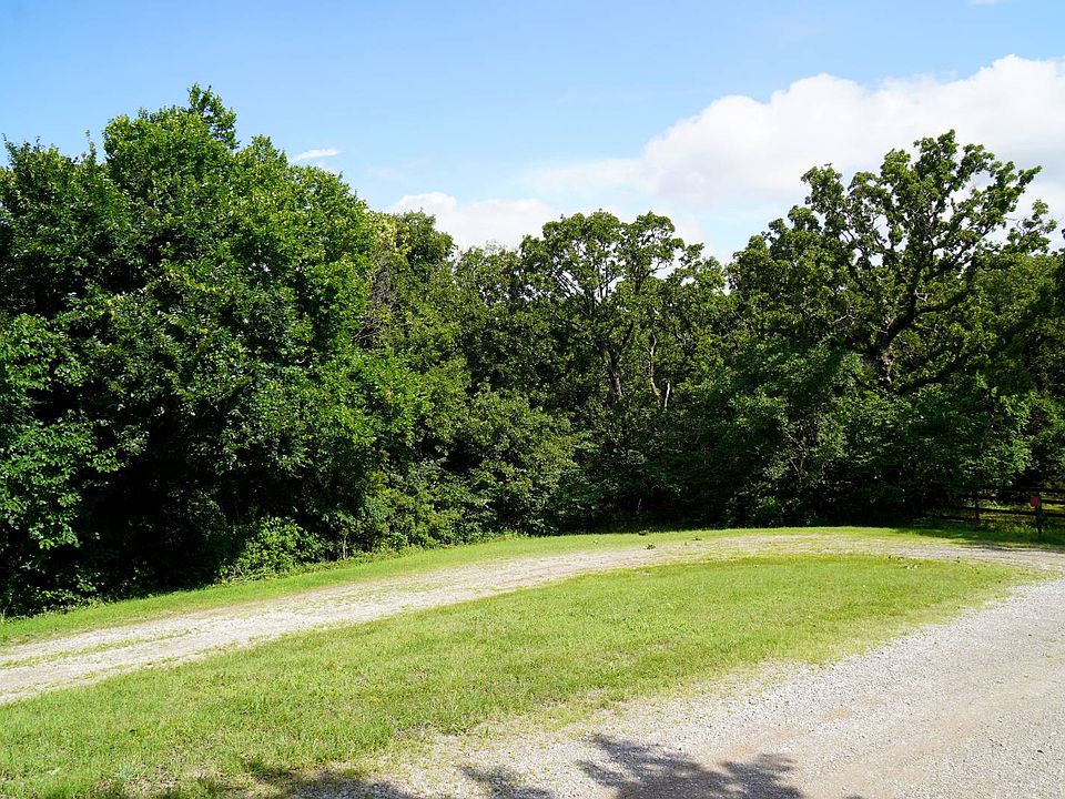 1st image of S Hidden Canyon Ct