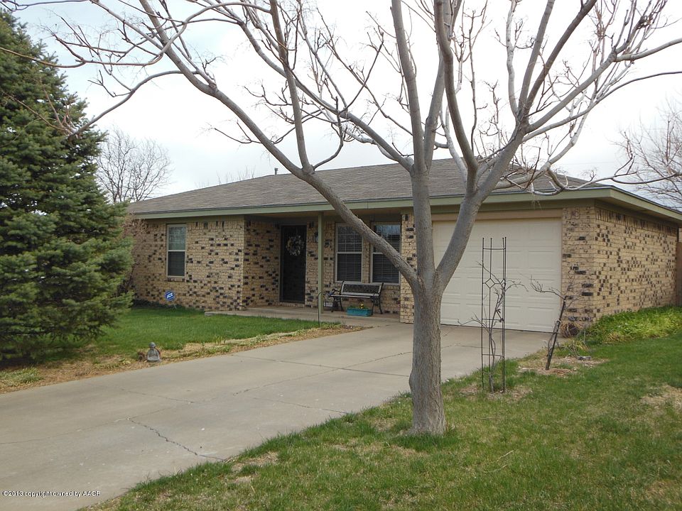 1st image of 2618 14th Ave