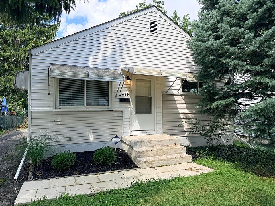 1st image of 3049 Howey Rd