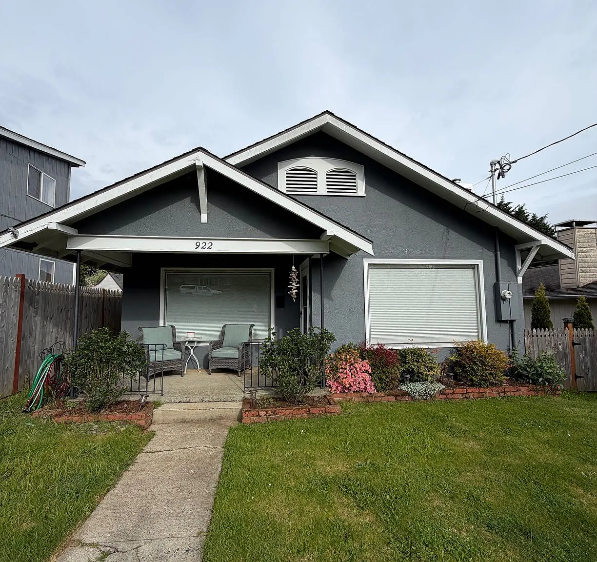 2 bed, 1995 sqft, $2,200 — Photo 1
