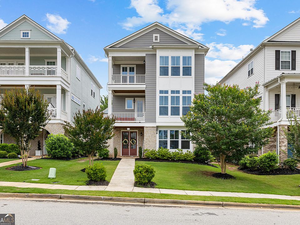 1st image of 319 Lanesborough Way