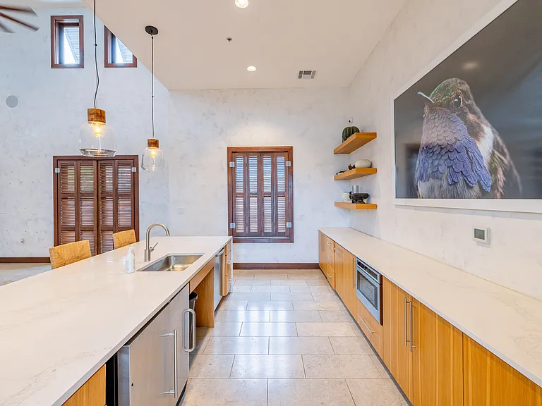 The District At Cypress Waters - Parson's Green — Photo 65