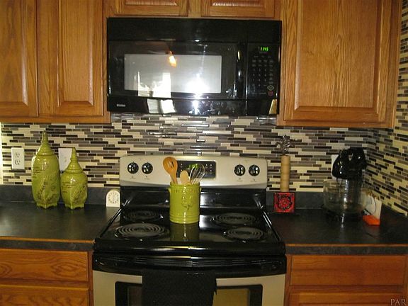 4th image of 5310 Bellview Ave