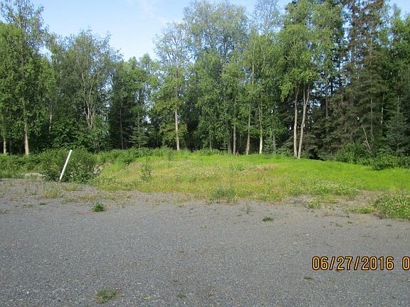 2nd image of 39585 Torrey Ct