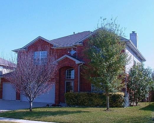1st image of 16749 Marsala Springs Dr