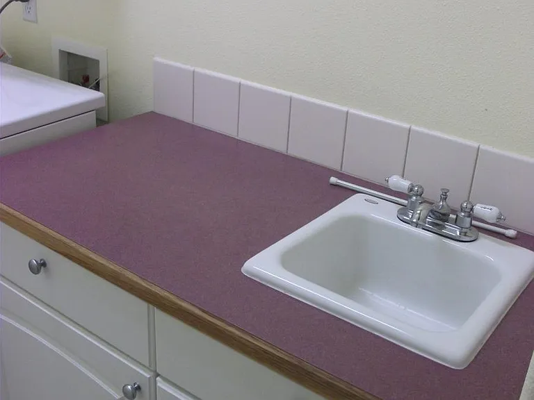5399 E Branchwood Ct — Photo 16