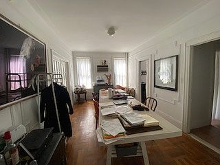 3rd image of 325 Manhattan Ave APT 3