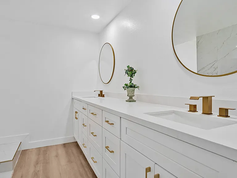8 Aspen Way — Photo 28