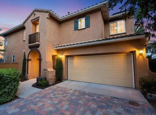 9923 Fieldthorn St, San Diego, CA 92127