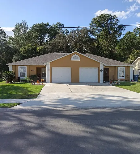 4011 Jason Rd #1 Photo 1