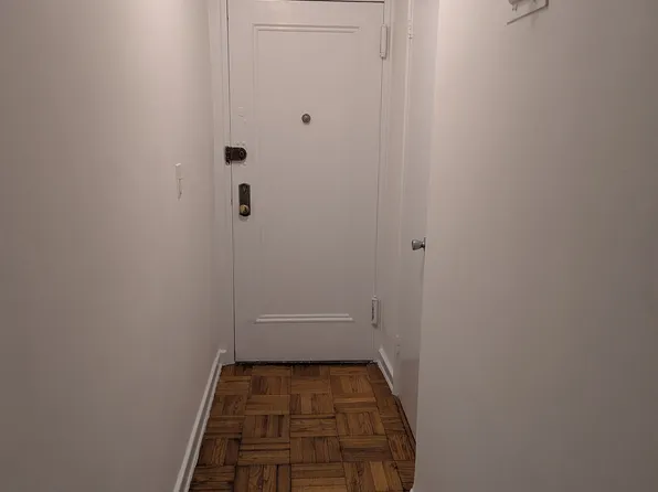 65-60 Wetherole Street image 9 of 9