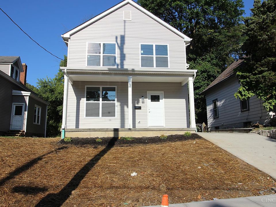 1st image of 4109 Whetsel Ave