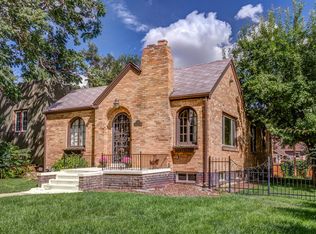 2986 Stuart St, Denver, CO 80212