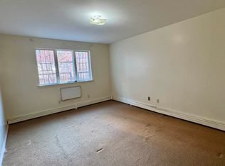 358 88th St #1, Brooklyn, NY 11209
