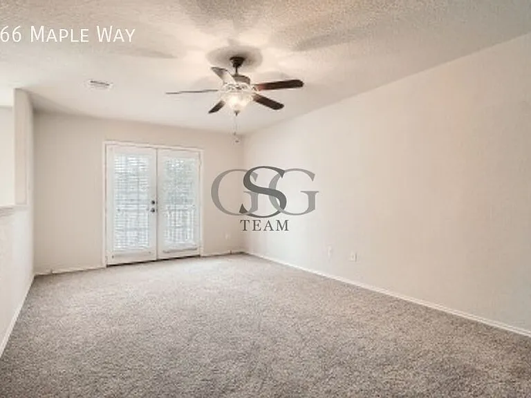 366 Maple Way — Photo 15
