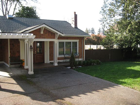 2nd image of 9719 130th Ave NE