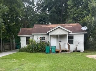 312 West Austin Complex - A, Pasadena, TX 77502