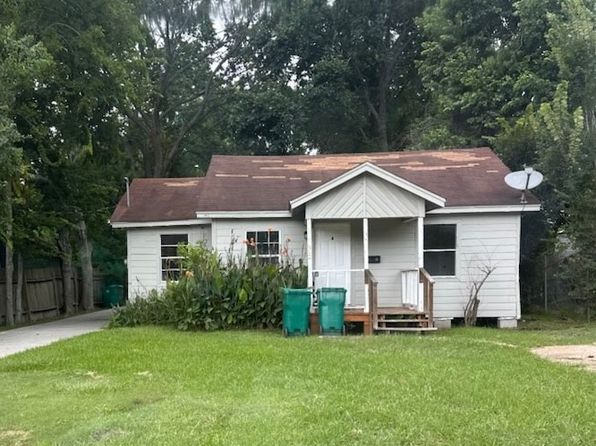 312 W Austin Ave #A