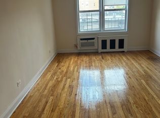 1445 Shore Pkwy APT 3P, Brooklyn, NY 11214