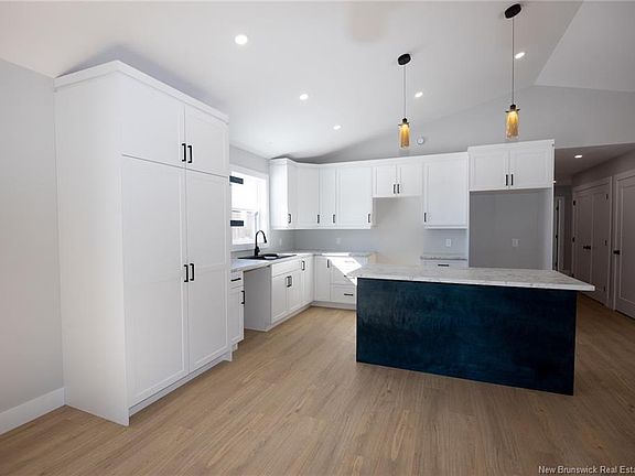 3rd image of 496 English Settlement Rd