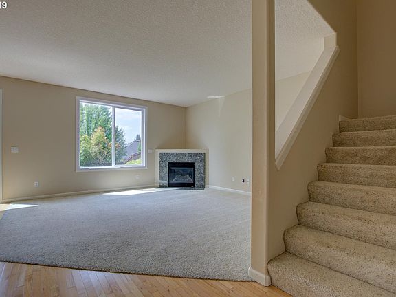5th image of 4011 NE 94th St