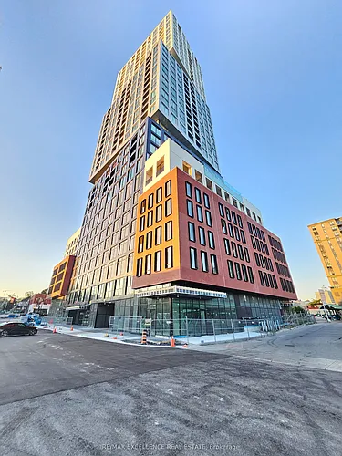 39 Mary St Photo 1