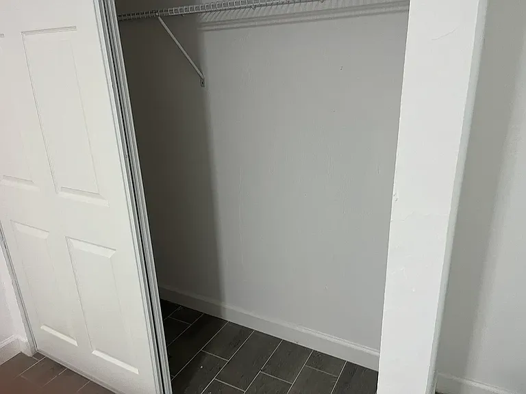 905 Boulder Dr — Photo 1