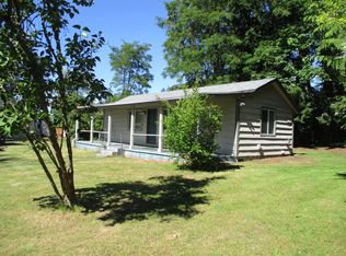 1911 Sequalish St, Steilacoom, WA 98388