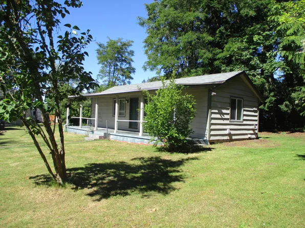 1911 Sequalish St, Steilacoom, WA 98388