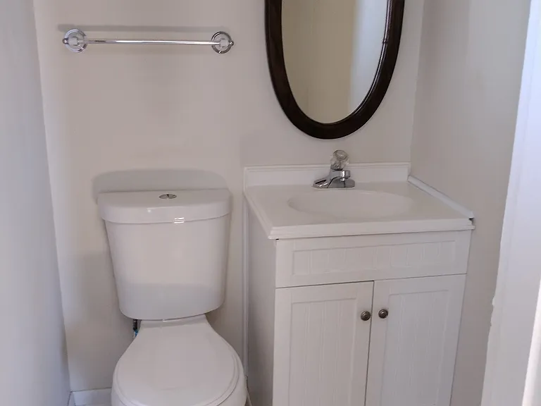 1005 Turkey Creek Dr — Photo 17