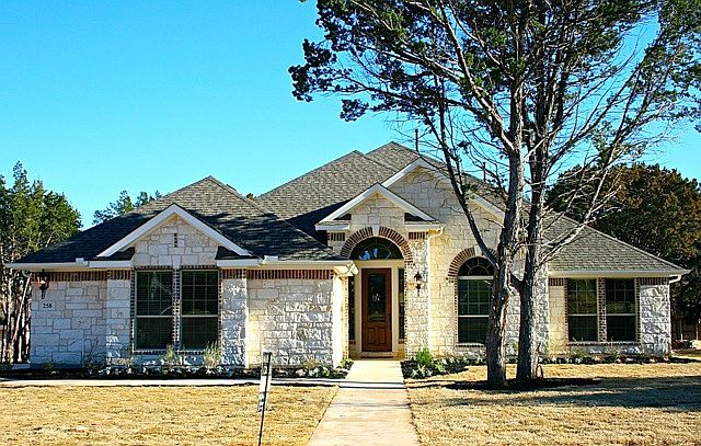258 Allemania Drive