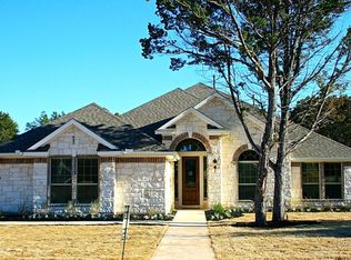 258 Allemania Dr, New Braunfels, TX 78132