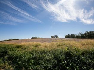 0 County Line Rd #Z, Spring Green, WI 53588