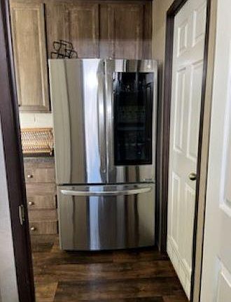 4th image of 145 Blue Bayou Trail Ct