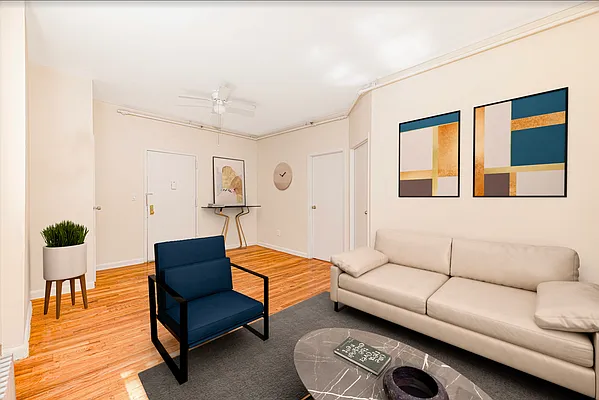 Rented by REAL New York | media 15