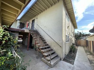 2152 W Alameda Ave #3, Anaheim, CA 92801