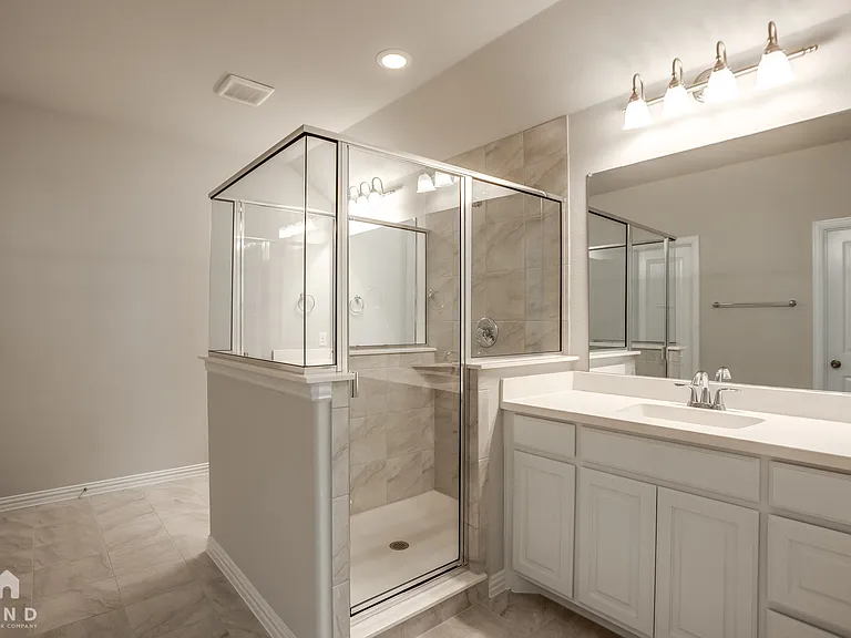 3309 King Yon Way — Photo 20