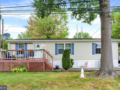 1 Rovak Dr, Middletown, PA, 17057