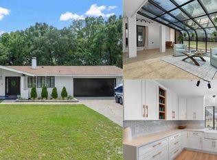 3895 Durango Dr, Pensacola, FL 32504