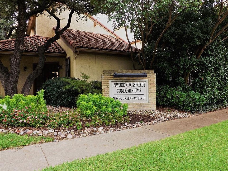 1st image of 7640 W Greenway Blvd APT 6G