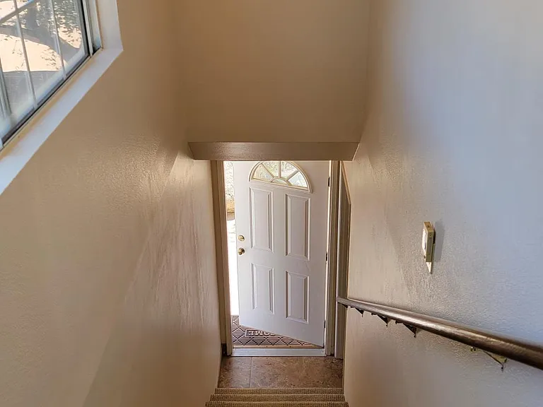 1033 S Ridge Dr — Photo 33