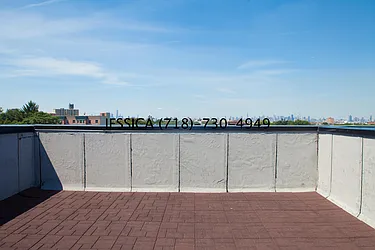 Rented by Sam Management Group, LLC