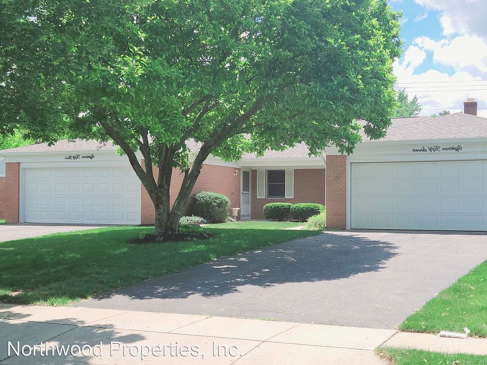 1st image of 1815 Mackenzie Dr