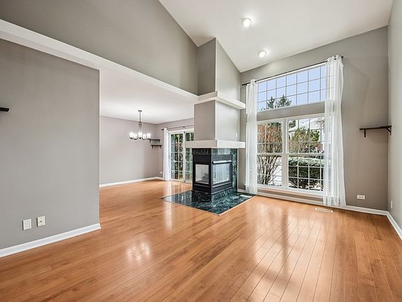 2nd image of 808 Old Checker Rd