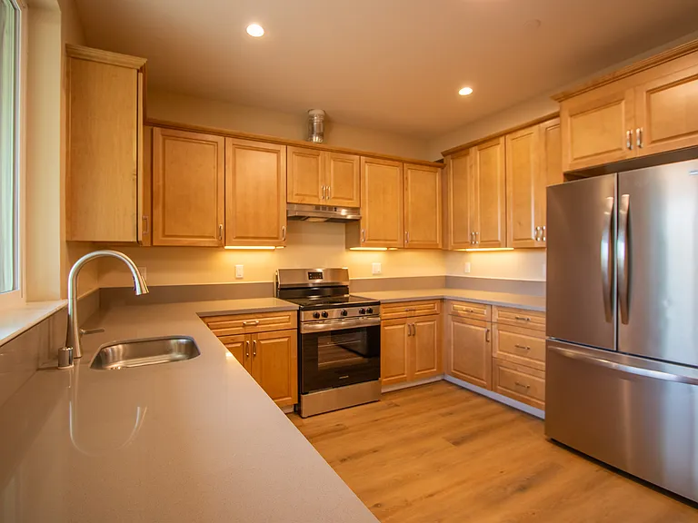 432 Capitola Road Ext #3 — Photo 4