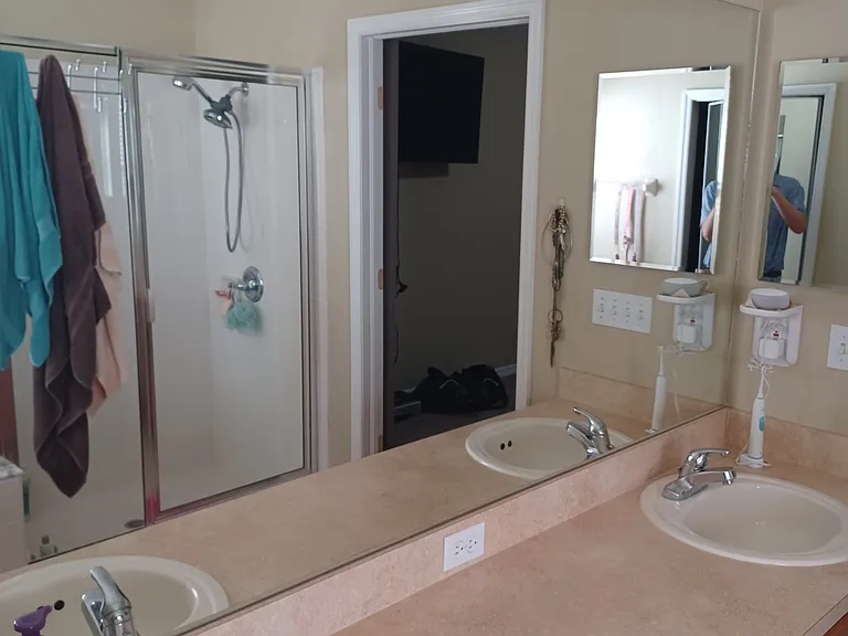 34943 Meadow Reach Dr — Photo 12