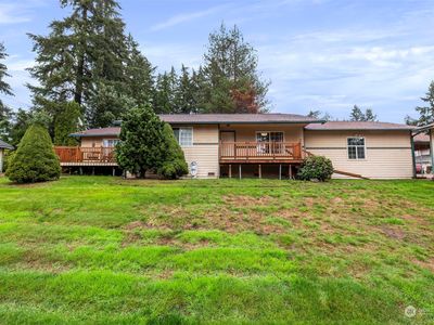 4091 Harris Road SE, Pt Orchard, WA, 98366