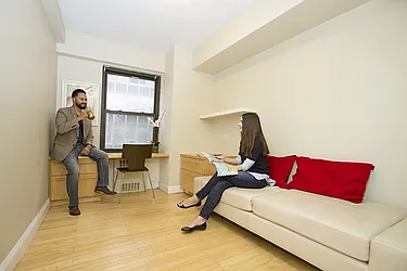 Sold by BLU Real Estate